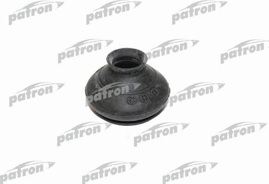 Patron PSE6342 - Пыльник шаровой опоры autosila-amz.com