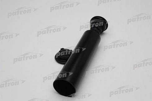 Patron PSE6310 - Пылезащитный комплект, амортизатор autosila-amz.com