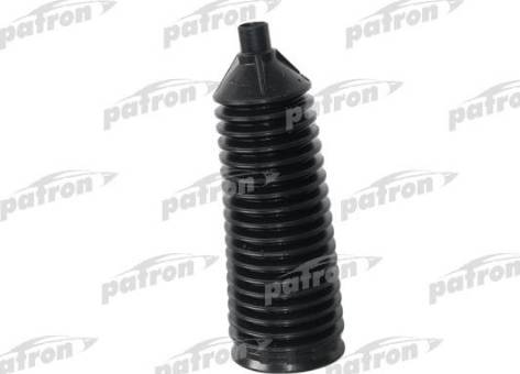 Patron PSE6380 - Пыльник, рулевое управление autosila-amz.com