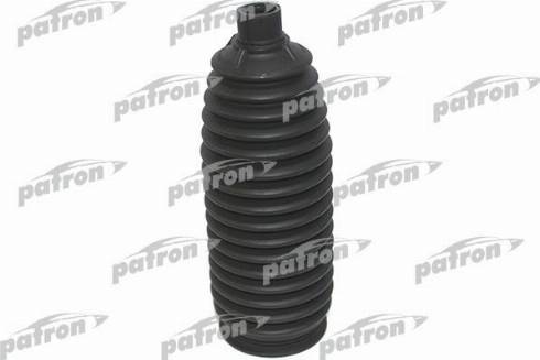 Patron PSE6276 - Пыльник, рулевое управление autosila-amz.com