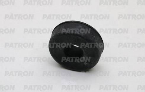 Patron PSE10906 - Опорное кольцо, опора стойки амортизатора autosila-amz.com