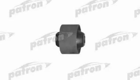 Patron PSE10551 - Элементы крепления амортизатора autosila-amz.com