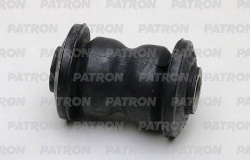 Patron PSE10805 - Рычаг подвески колеса autosila-amz.com