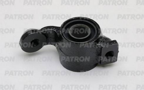 Patron PSE10764 - Рычаг подвески колеса autosila-amz.com