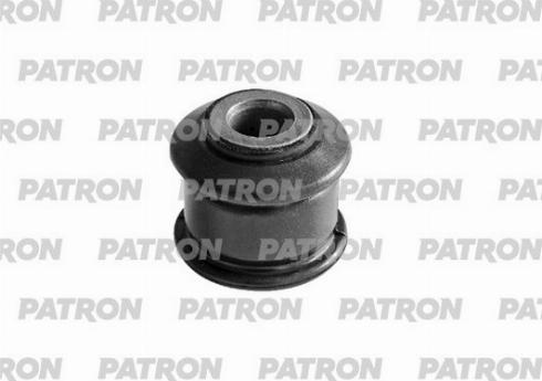 Patron PSE11999 - Втулка стабилизатора autosila-amz.com