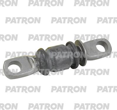 Patron PSE11094 - Кронштейн, подушки рычага autosila-amz.com