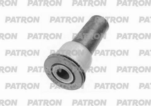 Patron PSE11893 - Подвеска, корпус колесного подшипника autosila-amz.com