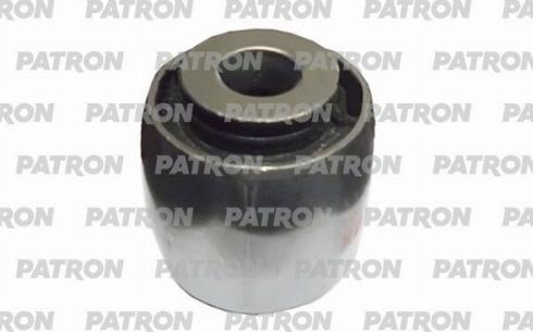 Patron PSE11764 - Подвеска, тяга Панара autosila-amz.com