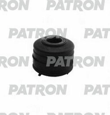 Patron PSE11731 - Тяга / стойка, стабилизатор autosila-amz.com