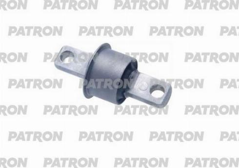 Patron PSE13571 - Опора, дифференциал autosila-amz.com