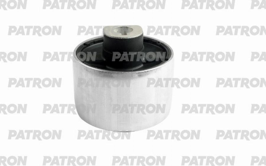 Patron PSE12208 - Рычаг подвески колеса autosila-amz.com