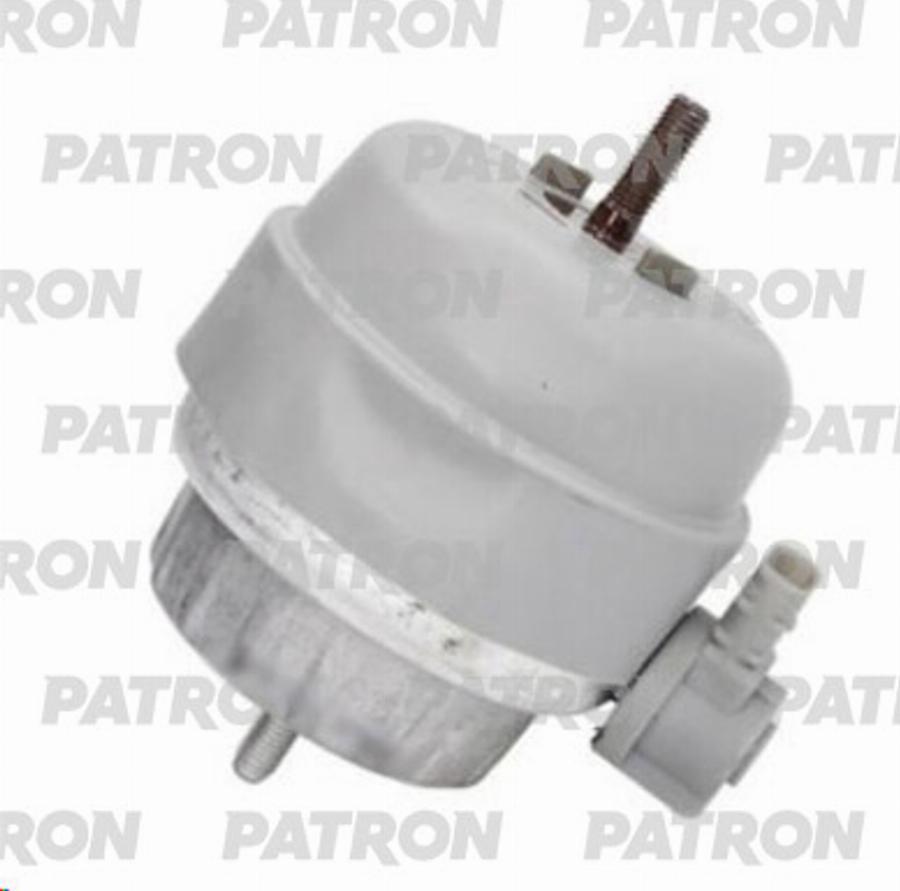 Patron PSE3996 - Подушка, опора, подвеска двигателя autosila-amz.com