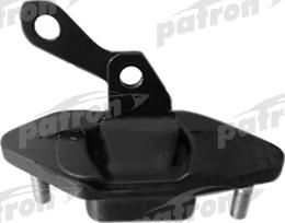 Patron PSE3919 - Подушка, опора, подвеска двигателя autosila-amz.com