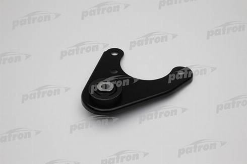 Patron PSE3988 - Опора, дифференциал autosila-amz.com