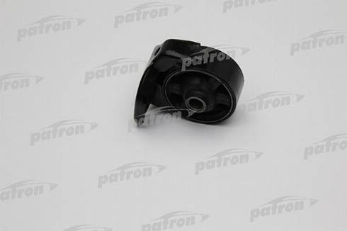 Patron PSE3414 - Подушка, опора, подвеска двигателя autosila-amz.com