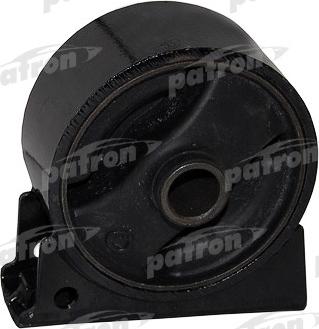 Patron PSE3481 - Подушка, опора, подвеска двигателя autosila-amz.com