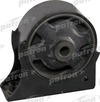 Patron PSE3698 - Подушка, опора, подвеска двигателя autosila-amz.com