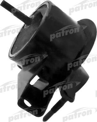 Patron PSE3681 - Подушка, опора, подвеска двигателя autosila-amz.com