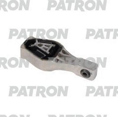 Patron PSE30459 - Подушка, опора, подвеска двигателя autosila-amz.com