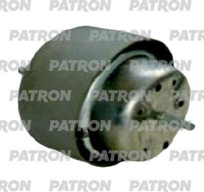 Patron PSE30424 - Подушка, опора, подвеска двигателя autosila-amz.com