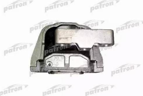 Patron PSE3059 - Подушка, опора, подвеска двигателя autosila-amz.com