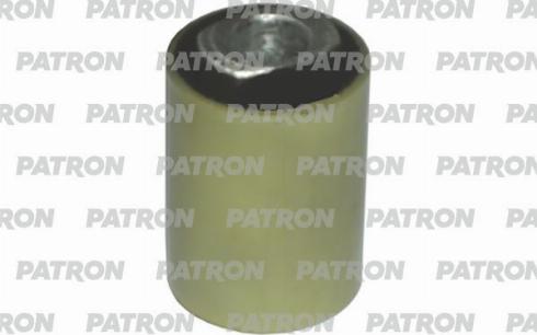 Patron PSE30542 - Подвеска, ступенчатая коробка передач autosila-amz.com