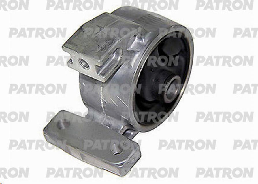 Patron PSE30561 - Подушка, опора, подвеска двигателя autosila-amz.com