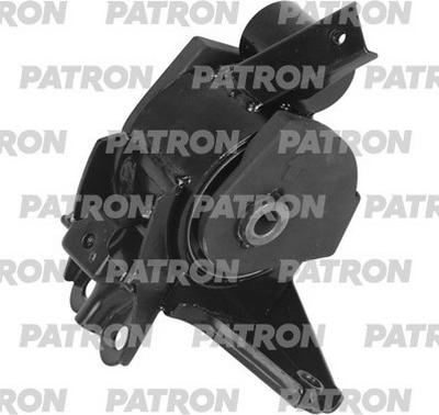 Patron PSE30589 - Подвеска, автоматическая коробка передач autosila-amz.com