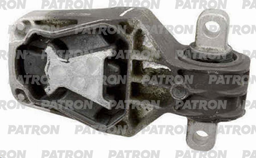 Patron PSE30579 - Подушка, опора, подвеска двигателя autosila-amz.com