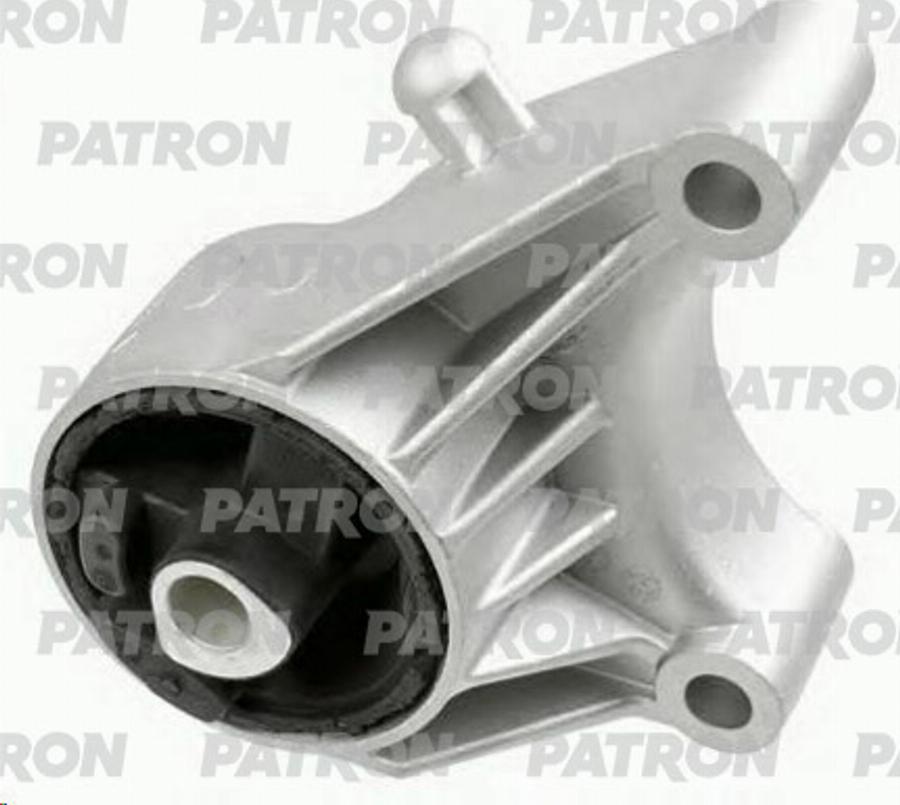 Patron PSE30578 - Подушка, опора, подвеска двигателя autosila-amz.com