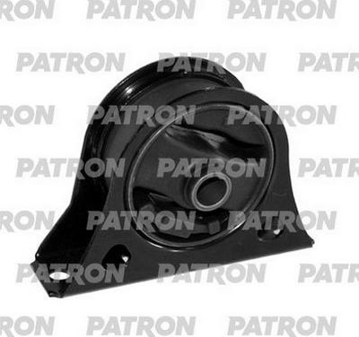 Patron PSE30694 - Подушка, опора, подвеска двигателя autosila-amz.com