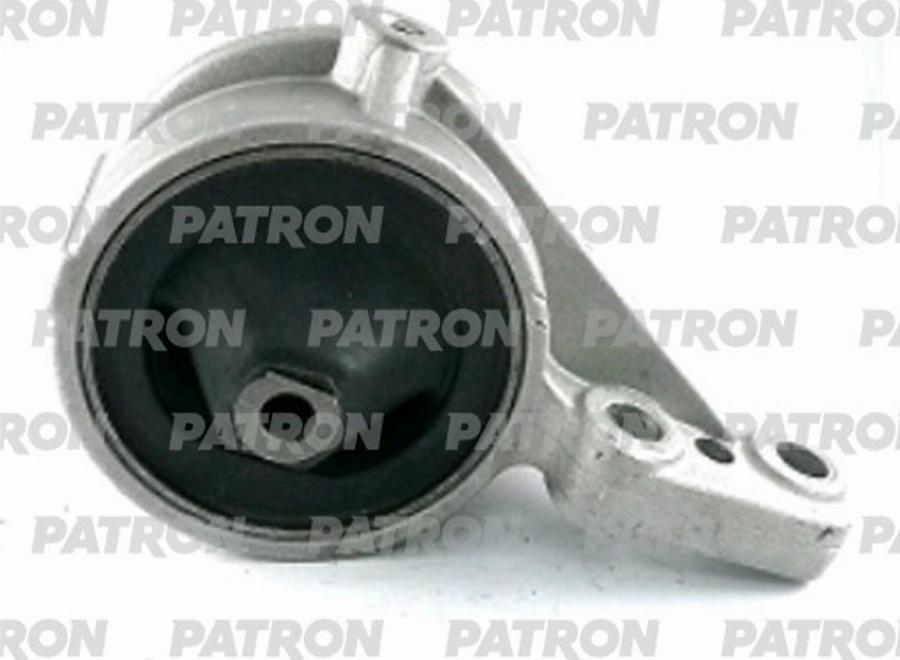 Patron PSE30656 - Подушка, опора, подвеска двигателя autosila-amz.com