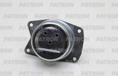 Patron PSE30035 - Подвеска, автоматическая коробка передач autosila-amz.com