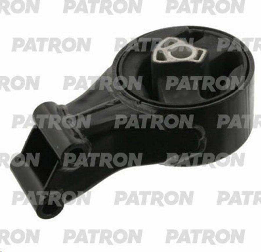 Patron PSE30033 - Подушка, опора, подвеска двигателя autosila-amz.com