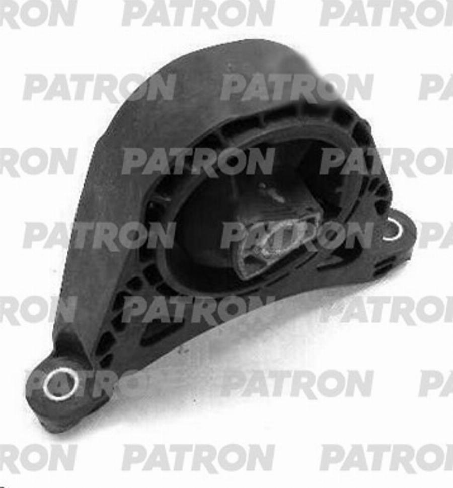 Patron PSE30032 - Подушка, опора, подвеска двигателя autosila-amz.com