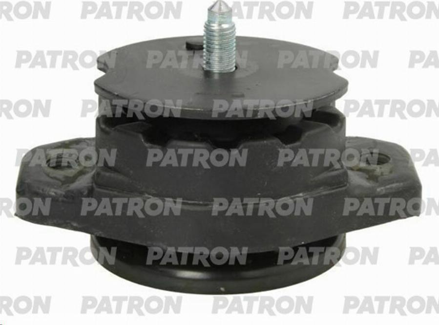 Patron PSE30027 - Подушка, опора, подвеска двигателя autosila-amz.com