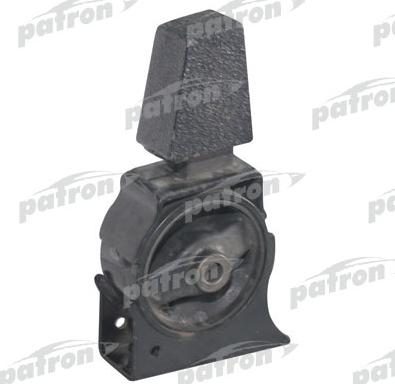 Patron PSE30193 - Подушка, опора, подвеска двигателя autosila-amz.com