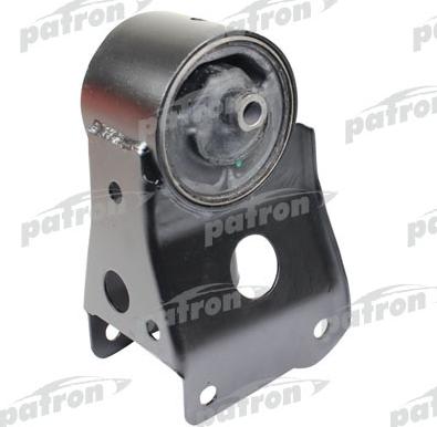 Patron PSE30143 - Подушка, опора, подвеска двигателя autosila-amz.com