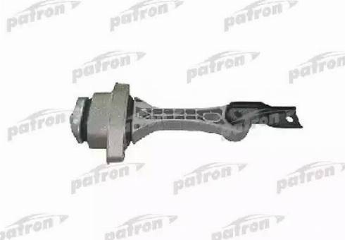 Patron PSE3014 - Подушка, опора, подвеска двигателя autosila-amz.com