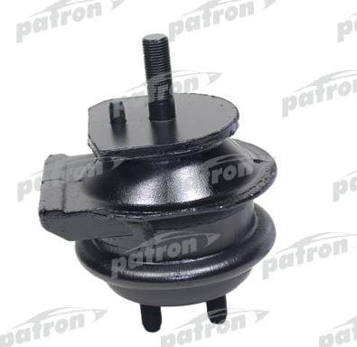 Patron PSE30189 - Подушка, опора, подвеска двигателя autosila-amz.com