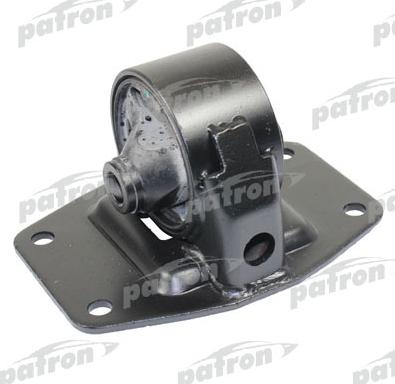 Patron PSE30183 - Подушка, опора, подвеска двигателя autosila-amz.com