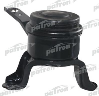 Patron PSE30182 - Подушка, опора, подвеска двигателя autosila-amz.com