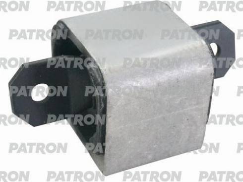 Patron PSE30325 - Подвеска, ступенчатая коробка передач autosila-amz.com