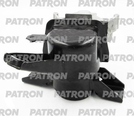 Patron PSE30260 - Подушка, опора, подвеска двигателя autosila-amz.com