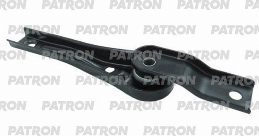 Patron PSE30272 - Подвеска, автоматическая коробка передач autosila-amz.com