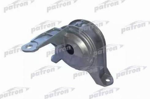 Patron PSE3151 - Подушка, опора, подвеска двигателя autosila-amz.com