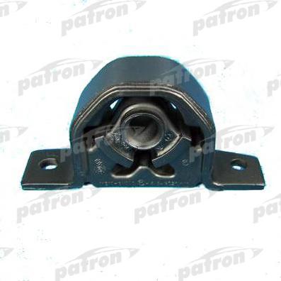 Patron PSE3331 - Подушка, опора, подвеска двигателя autosila-amz.com