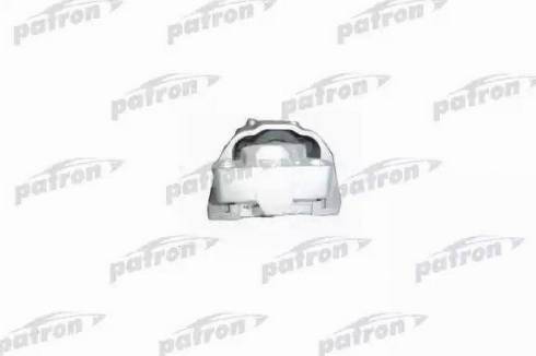 Patron PSE3270 - Подушка, опора, подвеска двигателя autosila-amz.com