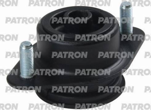 Patron PSE3799 - Подушка, опора, подвеска двигателя autosila-amz.com