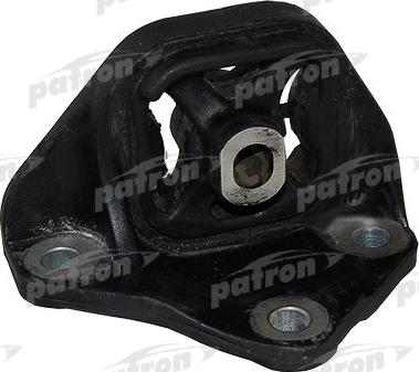 Patron PSE3794 - Подушка, опора, подвеска двигателя autosila-amz.com